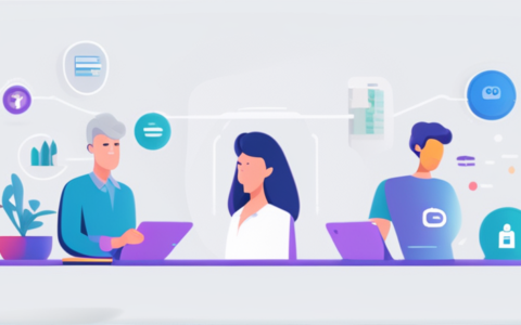 安达智能人力资源怎么样