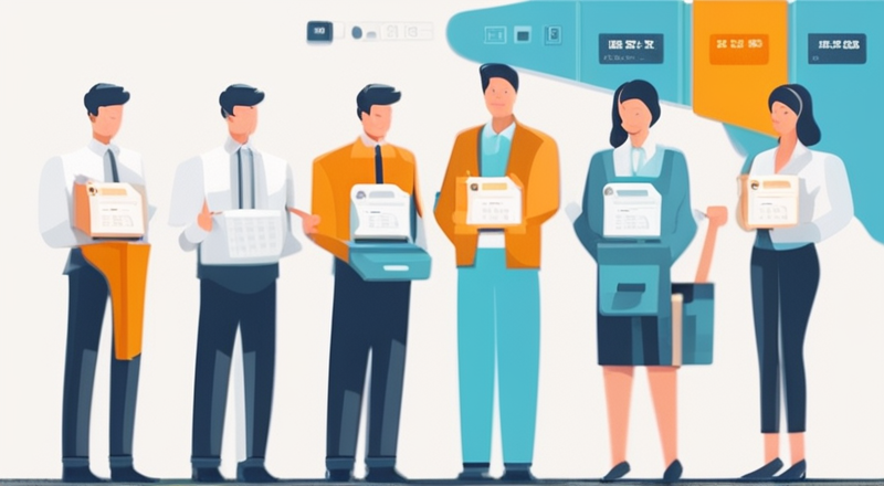 东望人力资源怎么样啊