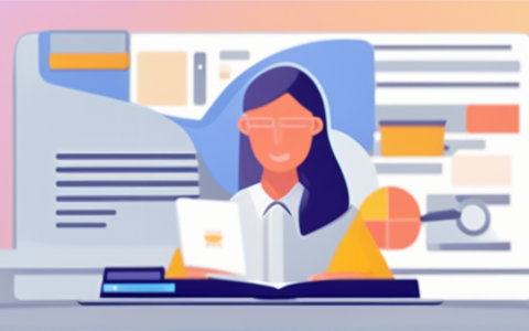 出国读人力资源怎么样