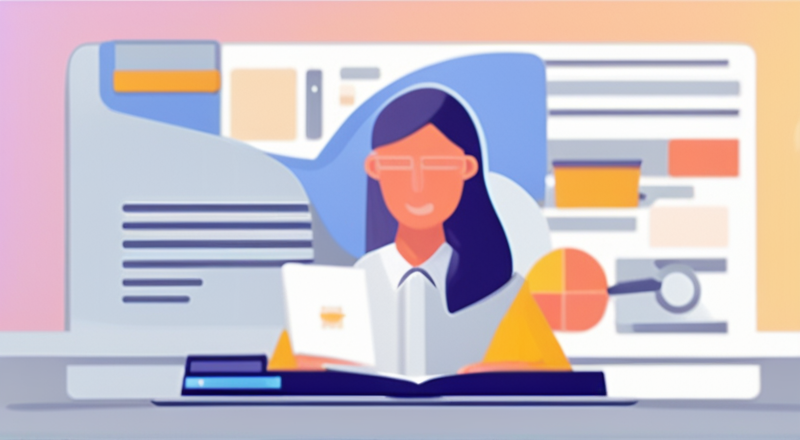 出国读人力资源怎么样