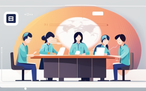 东莞智祥人力资源怎么样