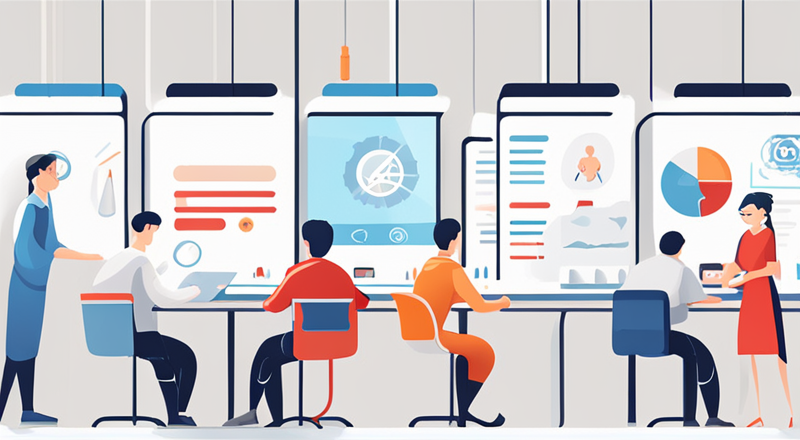 东莞现代人力资源怎么样