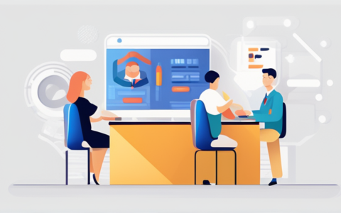 东莞腾升人力资源怎么样