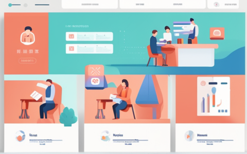 常邦人力资源怎么样