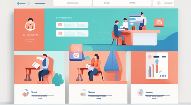 常邦人力资源怎么样