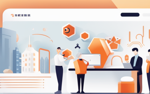 常州创景人力资源怎么样