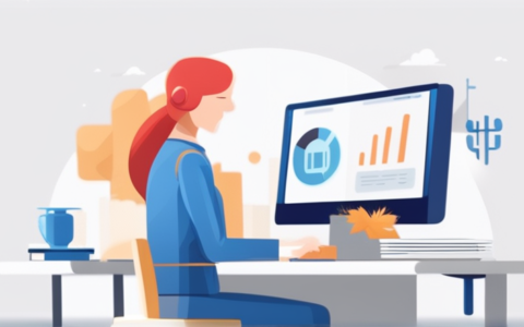 村镇做人力资源怎么样啊