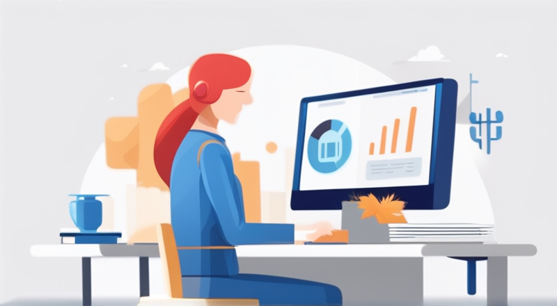 村镇做人力资源怎么样啊