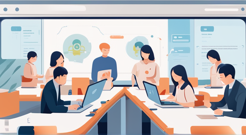 丰诚人力资源怎么样