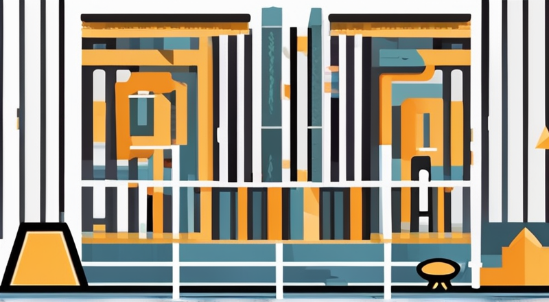 滨州正企人力资源怎么样