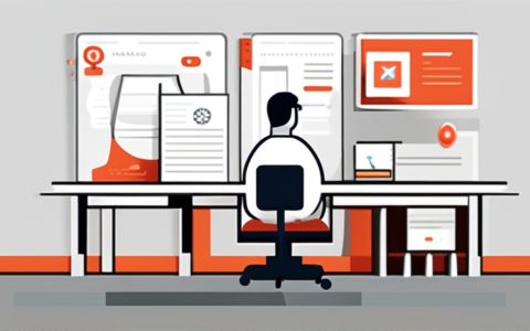 办人力资源证怎么办