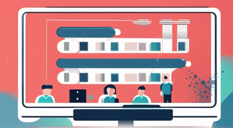 东莞畅达人力资源怎么样