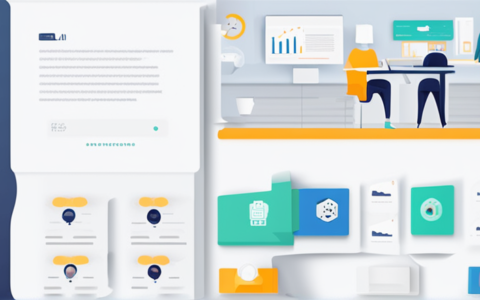 艾博利人力资源怎么样