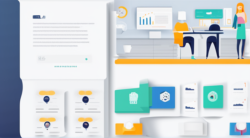 艾博利人力资源怎么样