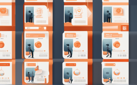 佛山华晟人力资源怎么样