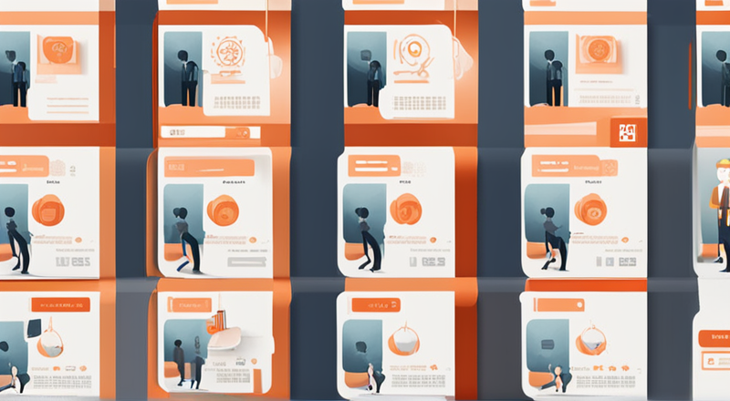 佛山华晟人力资源怎么样