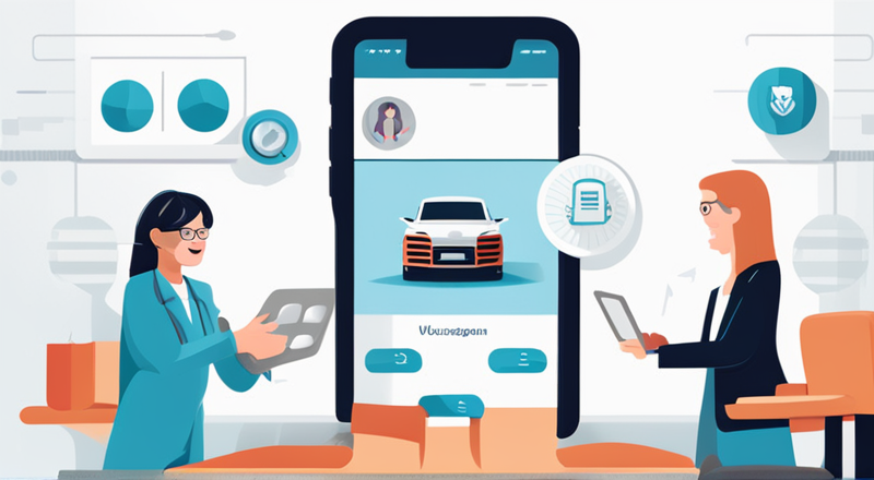 大众人力资源部怎么样