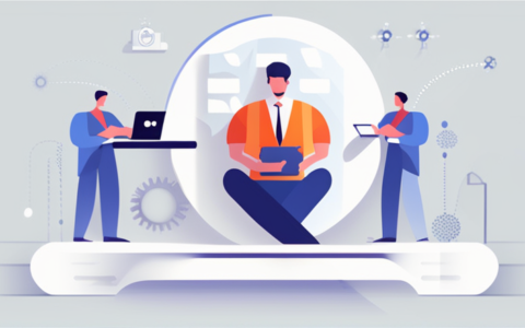 创客人力资源怎么样