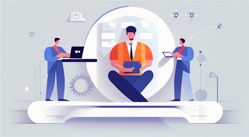 创客人力资源怎么样