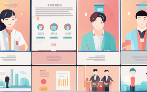 常州合众人力资源怎么样