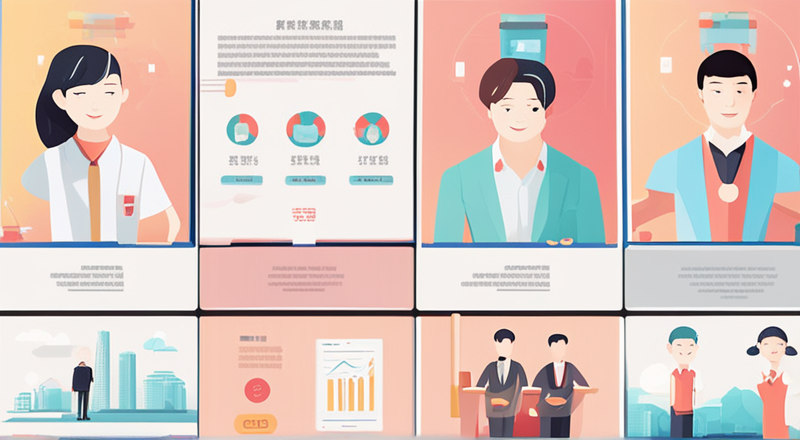 常州合众人力资源怎么样