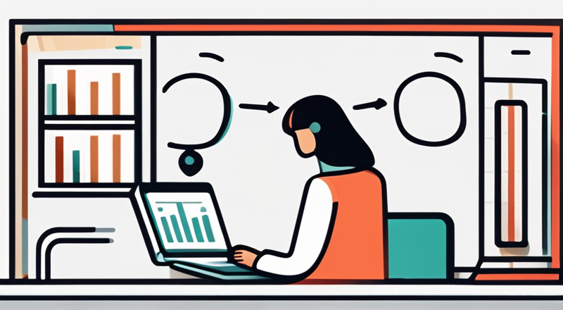 被人力资源忽悠了怎么办