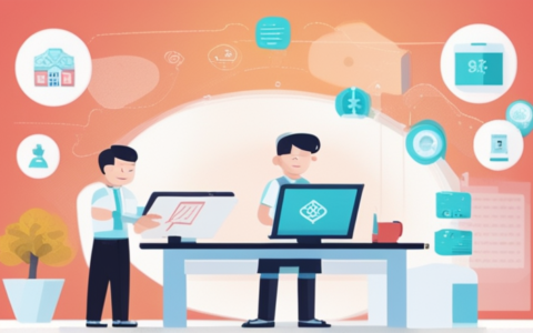 东莞鸿贵人力资源怎么样