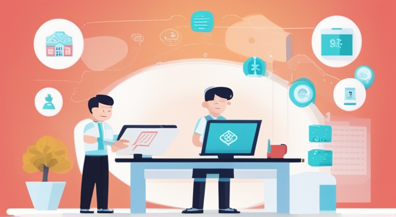 东莞鸿贵人力资源怎么样