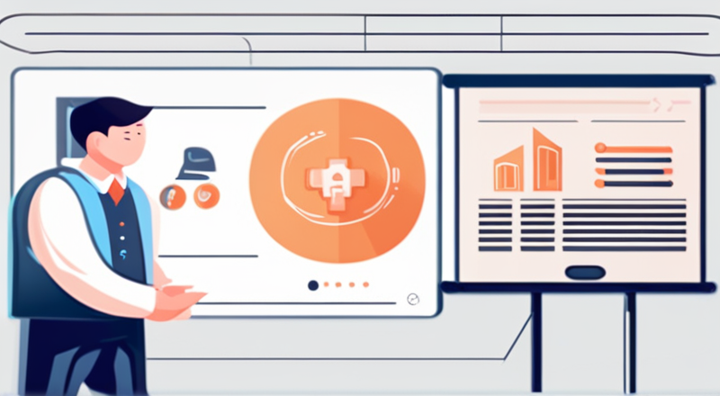 定州人力资源工作怎么样