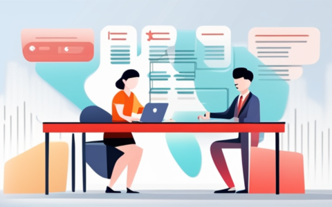 大匠人人力资源怎么样