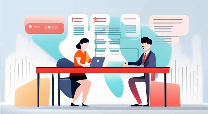 大匠人人力资源怎么样