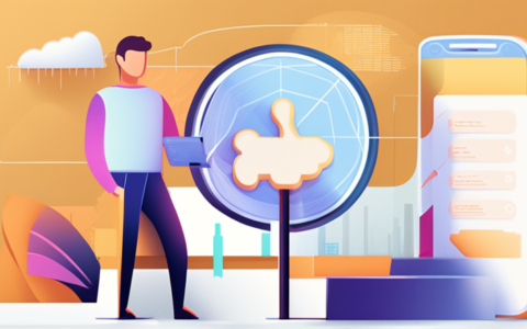 博盈人力资源怎么样啊