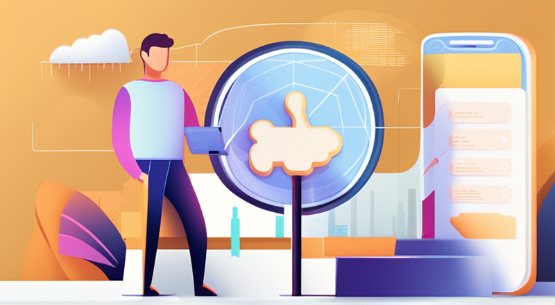 博盈人力资源怎么样啊