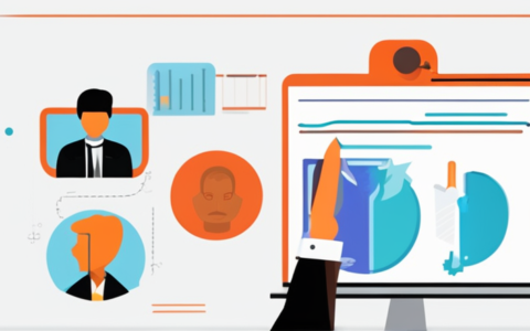 裁员和人力资源怎么谈