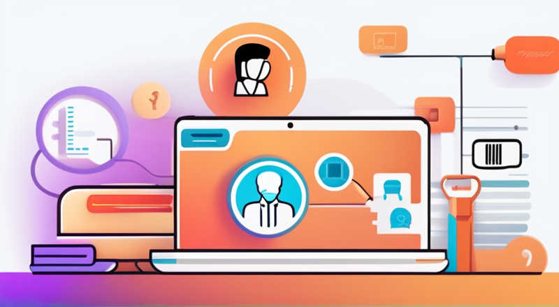 德惠人力资源怎么报名