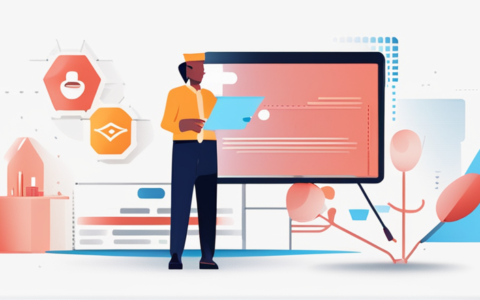 毕业去做人力资源怎么样