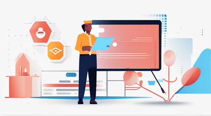 毕业去做人力资源怎么样