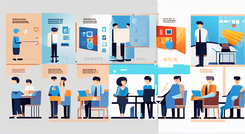 鼎新人力资源有限公司怎么样