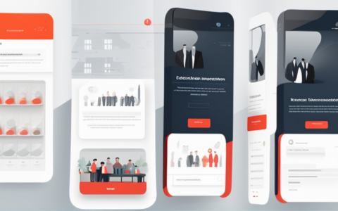 博信人力资源集团怎么样