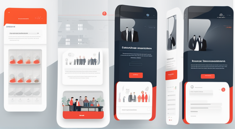 博信人力资源集团怎么样