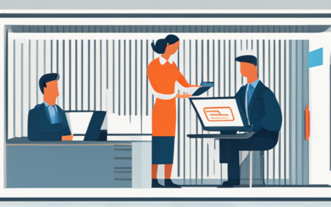 被人力资源部骗走怎么办