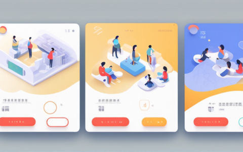 安徽智旭人力资源怎么样