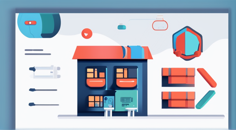 东莞永瑞人力资源怎么样