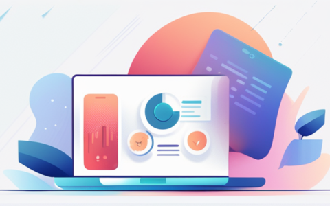 佰全人力资源怎么样