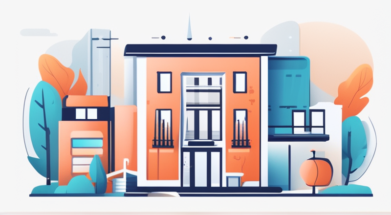 地产人力资源cc怎么打