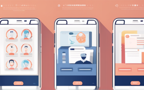 楚雄人力资源怎么样了