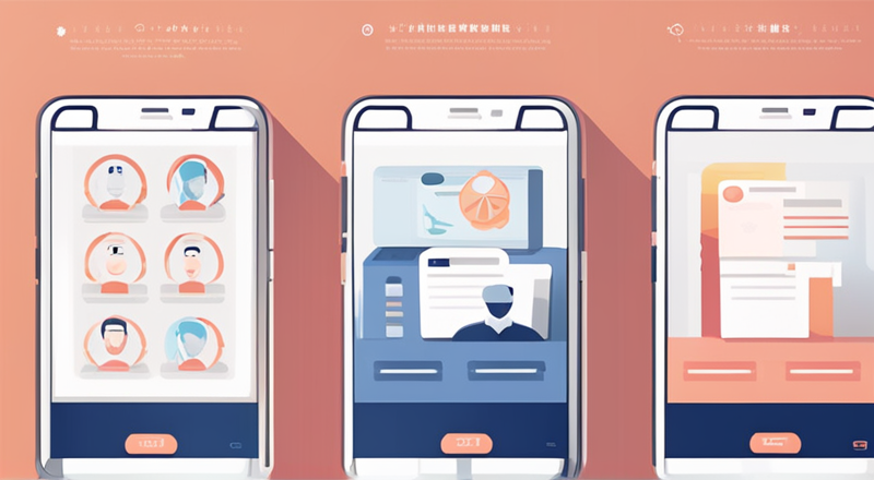 楚雄人力资源怎么样了