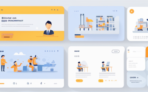 倍拓人力资源怎么样啊知乎