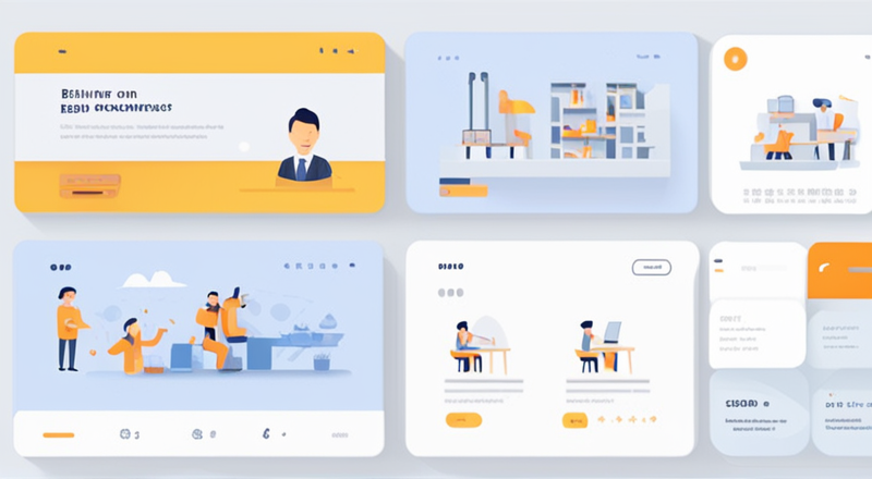 倍拓人力资源怎么样啊知乎