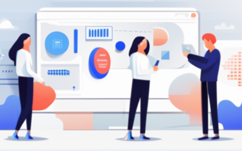 安太人力资源怎么样